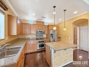 Photo - Great 3B/3.5BA Townhome in 4S Ranch!