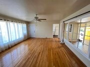 Photo - 24 N 2nd Ave House