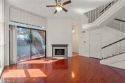 Photo - 9000 Vanalden Ave