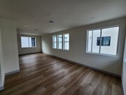 Photo - 2154 245th St Townhome