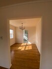 Photo - 1267 1/2 Devon Ave Unit 1 bedroom Westwood apartment