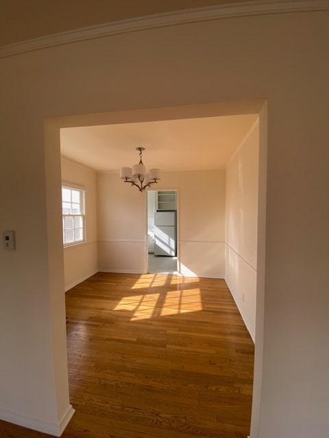 Photo - 1267 1/2 Devon Ave Unit 1 bedroom Westwood apartment