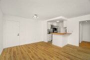 Photo - 7740 Redlands St Unit G1093