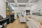 Photo - 7403 Hawthorn Ave House