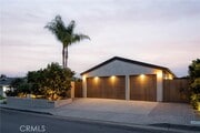 Photo - 2703 Via Montecito