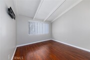 Photo - 1270 Mohave Dr Townhome
