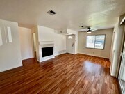 Photo - Newly Renovated 2B/2BA Condo in Mira Mesa! Unit 61
