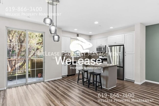 Photo - 1830 Crimson Ct