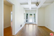 Photo - 6137 W 6th St House