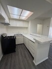 Photo - 1535 E Canfield Ln Unit 14