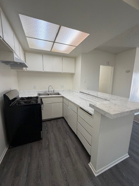 Photo - 1535 E Canfield Ln Unit 14