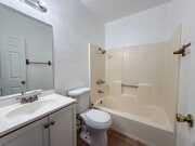 Photo - 73407 Sunnyvale Dr Unit B