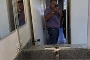 Photo - 2720 South St Unit 3