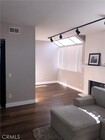 Photo - 17661 Sergio Cir Condo Unit CI202