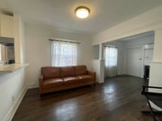 Photo - 1625 1/2 W 55th St Unit 1625 1-2