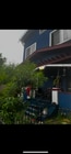 Photo - 2233 Whittier Blvd Apartments Unit 2237