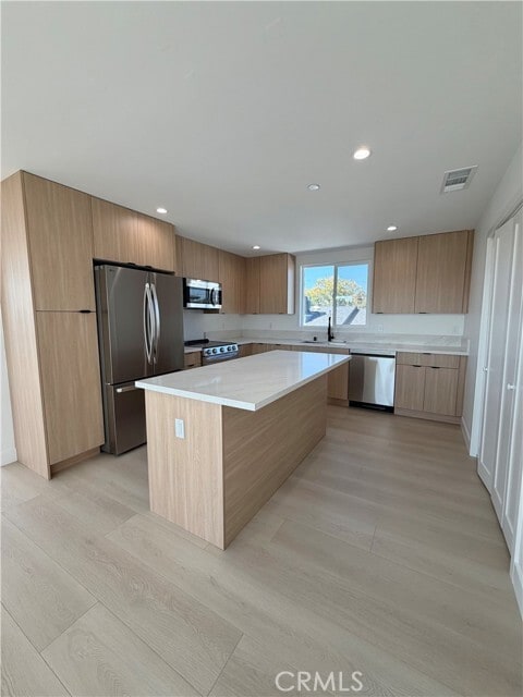 Photo - 7854 Troost Ave