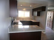 Photo - Great 2 bed/2bath in Tustin Villas Condo