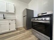 Photo - 503 S Union Ave Apartment Unit 307