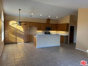 Photo - 26224 Huxley Dr