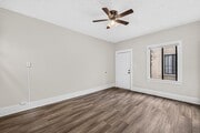 Photo - 1074 Obispo Ave Unit 110