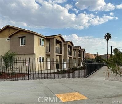 Building Photo - 1199 W 41st St