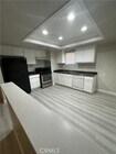 Photo - 20232 Pawhuska Rd Unit A