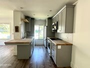 Photo - 1735 Orinda Ct Townhome