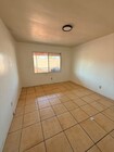 Photo - 6138 Malabar St Unit G