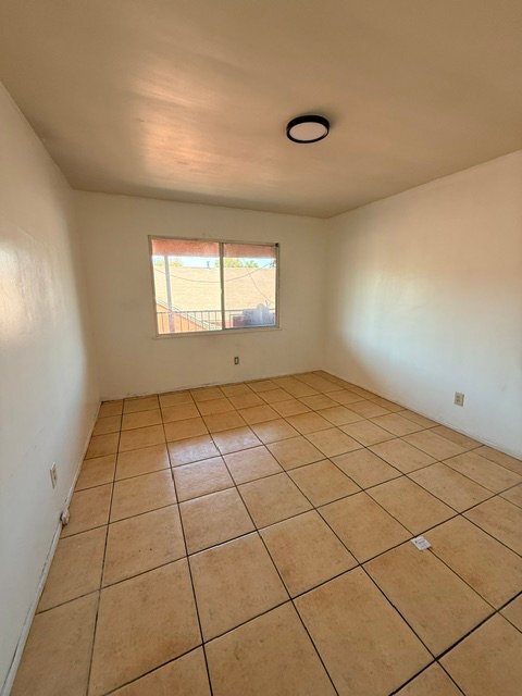 Photo - 6138 Malabar St Unit G
