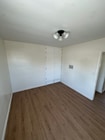 Photo - 7329 Normandie Ave Apartment Unit 7329