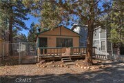 Photo - 949 Pine Ln