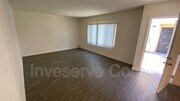 Photo - 1721 W Commonwealth Ave Condo Unit B