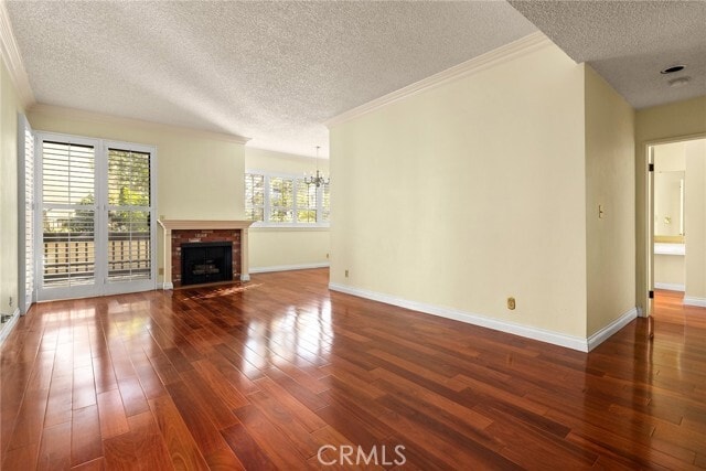 Building Photo - 497 E California Blvd Unit 119