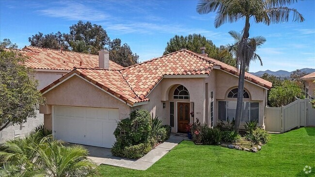 Building Photo - Open House Saturday 5/3 from 10 to 2pm-Bea...