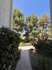 Photo - 17085 Palisades Cir Townhome