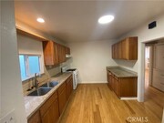 Photo - 1132 Mariposa Ave Townhome