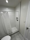 Photo - 4518 Normandie Ave Unit 3/4