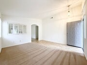 Photo - Single Story in Rancho Del Oro! House