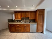 Photo - 512 Esplanade Condo Unit 204