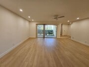 Photo - Modern Comfort Meets Convenience — 4-Bedro... House