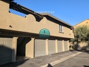 Photo - Modern Corona Condo with Garage! Unit 204