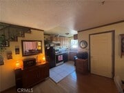 Photo - 428 N Hollywood Way Unit 202