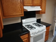 Photo - 38550 22nd St E