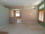 Photo - 35467 Marsh Ln