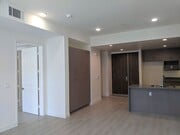 Photo - Monterey Bay Square (#308) Apartment Unit 308