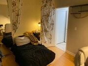 Photo - 1209 Amherst Ave Condo Unit 102