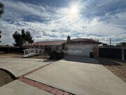 Photo - 15006 Tuscola Rd