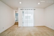 Photo - 1523 St Simon Cir