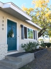 Photo - 1309 S Tulip St House